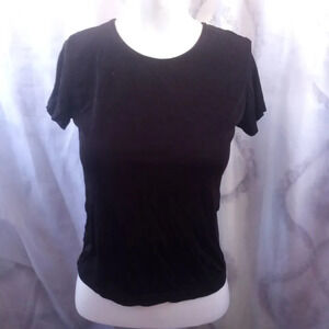 Top size large (G)(N)